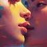 Luxtreme Meant To Be Official Audio