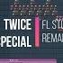 TWICE Feel Special Instrumental