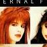 Bangles Eternal Flame 12 Extended Mix