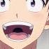 Official Anime Trailer Zom 100 Bucket List Of The Dead COMING JULY 2023 VIZ