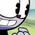 CUPHEAD Friday Night Funkin Indie Cross POLSKI DUBBING