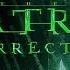 Matrix 4 Resurrections Official Epic Trailer Music White Rabbit