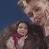 Miley Cyrus Younger Now Official Video