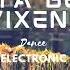 Insta Beat Vixens Free Background Music Audio Library Release