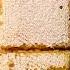Aurum Apis Luxury Organic Honey From Yemen Kyrgyzstan