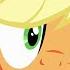 MLP Apples To The Core Applejack S Part One Line Multilanguage