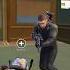 Pubg Video Funny Bgmi Shorts Pubg Mobile