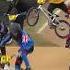 13 Boy S FINAL 2019 BMXA BAD BOY National Championships