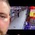 Is This A DEMON Caught On CAMERA Prayer Demon Deliverance Christian Supernatural