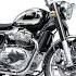 Royal Enfield Classic 650 Is The New Sporster