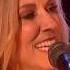 Sheryl Crow The Graham Norton Show Still The Good Old Days Interview