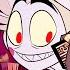 Lucifer And His Daughter Charlie Reunite Hazbin Hotel Prime Video