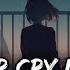 1 Hour Cry Night BrokenHeart Sad Lofi Songs Arijit Singh Slowed And Reverb Lofi Songs