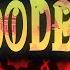 NEW HARDEST Bloodbath THE MOVIE By Riot And More Extreme Demon Geometry Dash