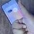 Best Cover Tempered Glass For Samsung Galaxy A35 Case Cover Tempered Samsunga35 Gadgets