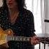 Paul Stanley Talks Love Gun More