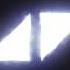Avicii Heaven Lyric Video Ft Chris Martin