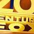 20th Century Fox 2009 Low Tone HD