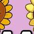 There S A Zombie On Your Lawn PvZ2 Edition PvZ Theme Song