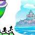 Final Boss Ultimate Complete Medley HQ Mario Luigi Brothership OST