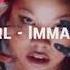 Shygirl Immaculate