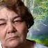 На заре ты ее не буди Слова А Фета музыка А Варламова