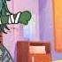 Меме Gacha Life Дорогой дневник это день 43