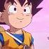 Dragon Ball Daima Episode 7 In Hindi Explanation In Hindi