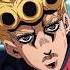 JoJo Memes The Ultimate Cure For Boredom