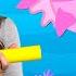 Baby Shark Boomwhackers Kids Songs Nursery Rhymes