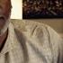 A Woman Hires A Hitman To Murder Her Husband Only To Find Out