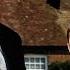 Daniel Casey Returns As DCI Barnaby From Sergeant To Lead In Midsomer Murders Stage Show