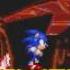 Sonic 3 Knuckles Lava Reef Zone Boss HD