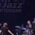 North Sea Jazz 2009 Live Wouter Hamel See You Once Again HD