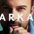 Tarkan Sorma Gitsin Durmuş Doğan Remix