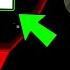 RED WORLD 100 EXTREME DEMON THE YANGIRE IN THE DEMONLIST Geometry Dash 2 2