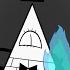 Cause I M A Liar Gravity Falls Animatic