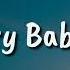 Industry Baby X E T Lyrics Lil Nas X Katy Perry