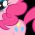 Pinkie Pie Sound Clips