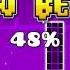 Geometry Dash Stereo Madness 48