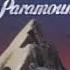 Paramount Television 1999 Version 1