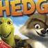 The Woods 1 Over The Hedge Game Soundtrack