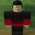 Your Favorite Color The Class You Get In Dead Rails Part 2 Deadrails Fyp Edits Roblox Viral Shorts