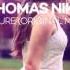 Thomas Nikki Aure Original Mix OUT NOW