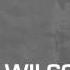Ali Wilson Chris North Tech Effect 405 Recordings