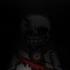 Official Killertale Last Madness AU Phase 3 A Homicidal Confrontation 13 XD