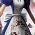 BobNL Alice Madness Returns Main Theme Orchestral Remix