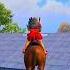 Di FF Kudanya Bisa Dipake Ga PUBG Vs FF Freefire Pubg