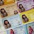 Name Slips Art Handmade Trending Shorts Palettebyzana Instagram Craft Crafter Artist