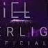 Gabriel Light Everlight Official Single 2021